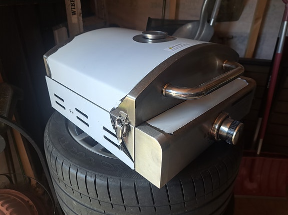 Product image 2 of 5
