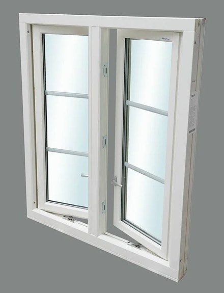 Product image 12 of 12
