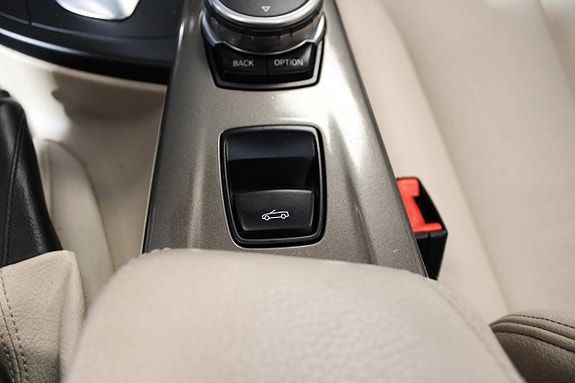 BMW 420d 25 of 26