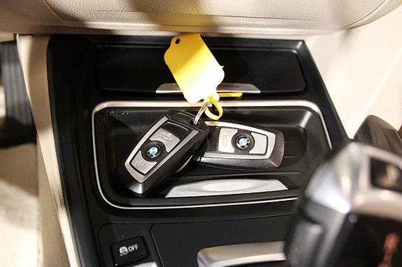 BMW 420d 26 of 26
