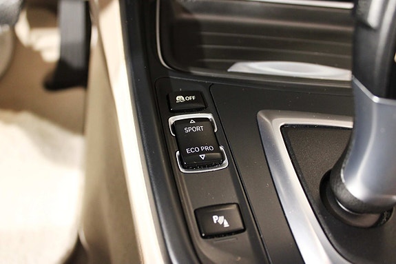 BMW 420d 22 of 26