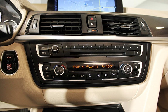 BMW 420d 23 of 26