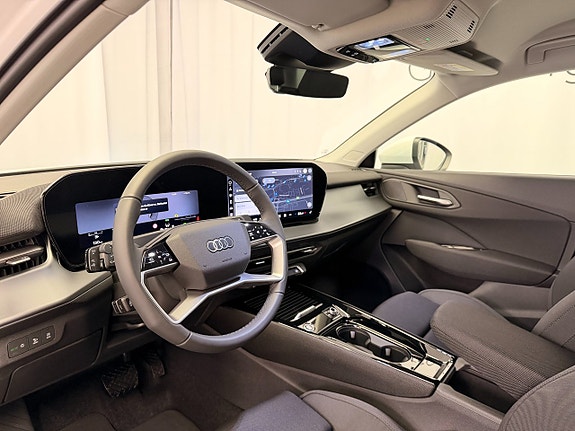 Audi Q3 9 of 16