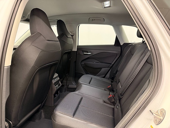 Audi Q3 8 of 16