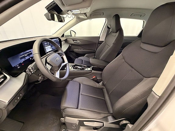 Audi Q3 7 of 16