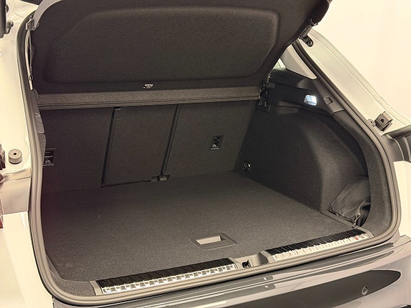 Audi Q3 13 of 16