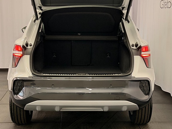 Audi Q3 16 of 16
