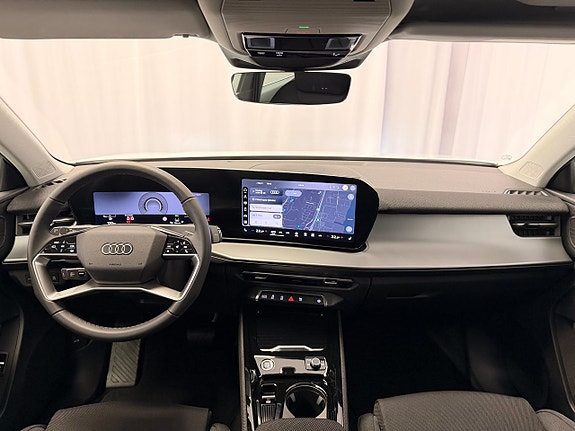 Audi Q3 10 of 16