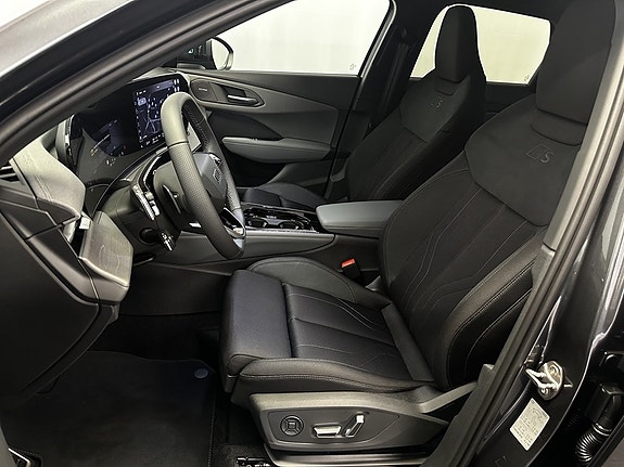 Audi Q3 9 of 15