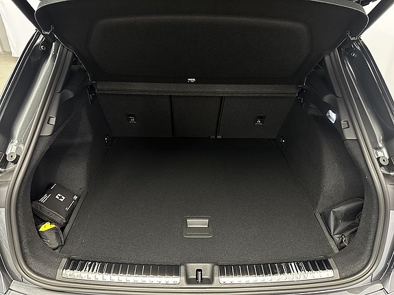 Audi Q3 15 of 15