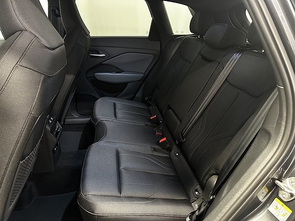 Audi Q3 14 of 15