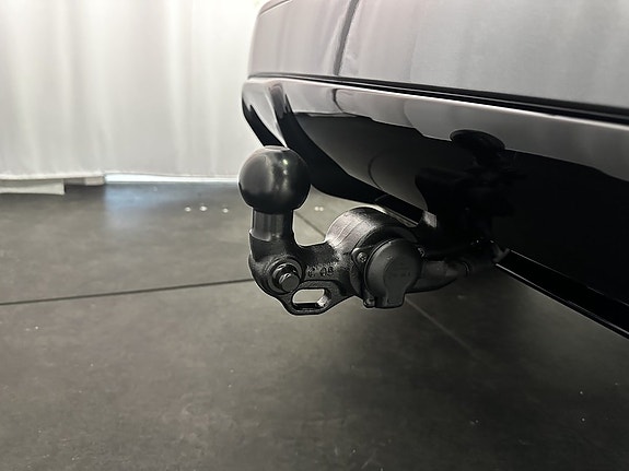 Audi Q3 7 of 15