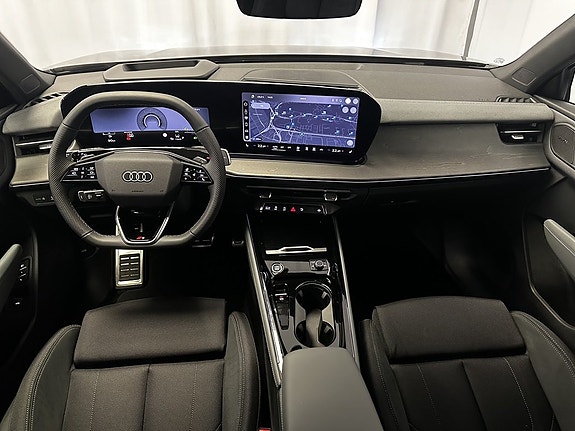 Audi Q3 11 of 15