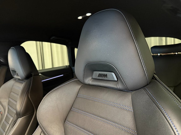 BMW M440i 10 of 24