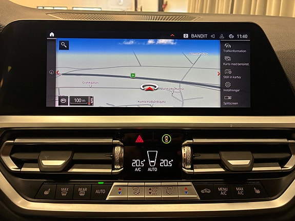 BMW M440i 16 of 24