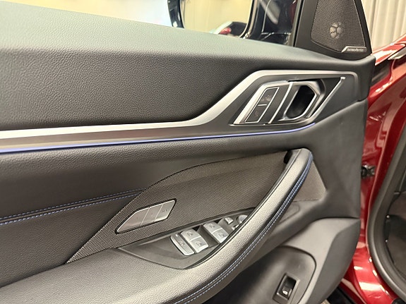 BMW M440i 20 of 24