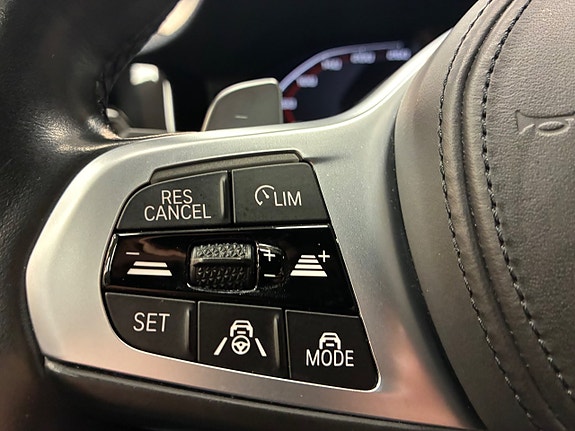 BMW M440i 15 of 24