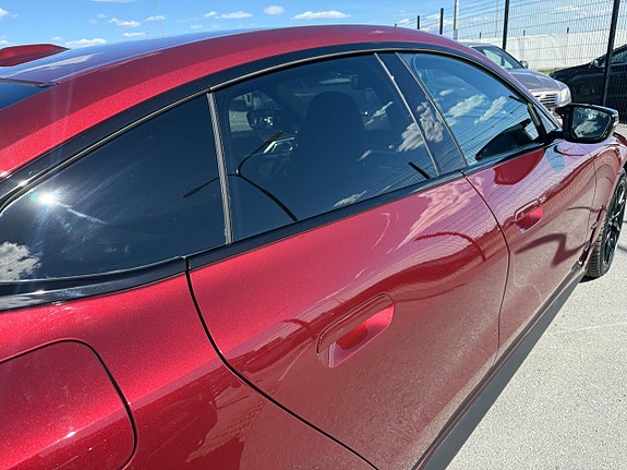 BMW M440i 24 of 24