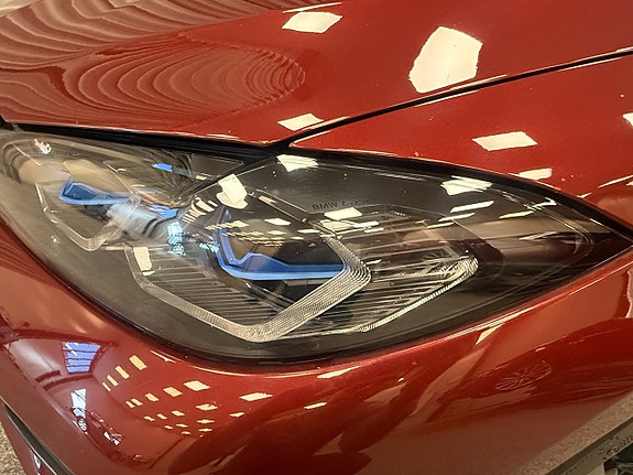 BMW M440i 6 of 24
