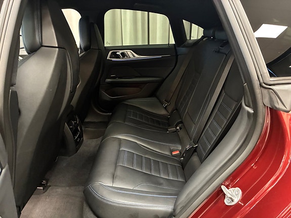 BMW M440i 13 of 24