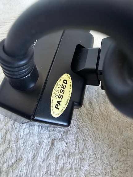 Product image 6 of 10