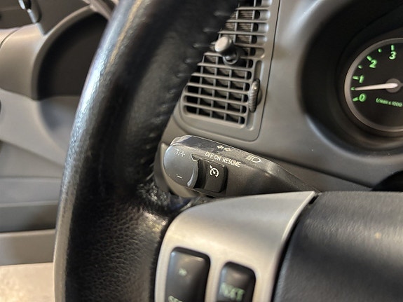 Saab 9-3 16 of 24
