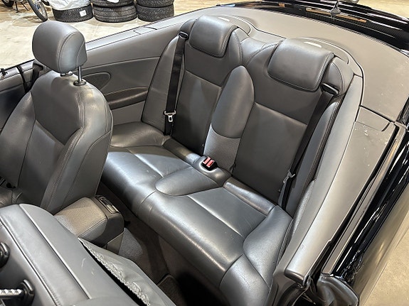 Saab 9-3 17 of 24