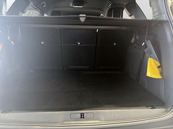 Peugeot 5008 16 of 16