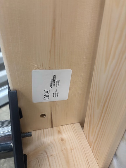Product image 8 of 9