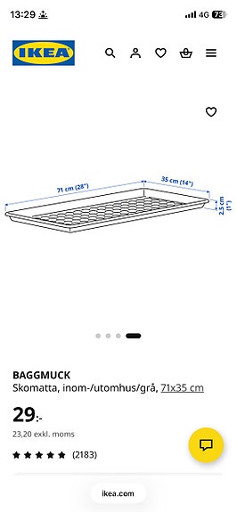 Product image 11 of 12