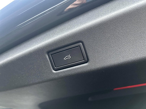 Volkswagen ID.7 13 of 14