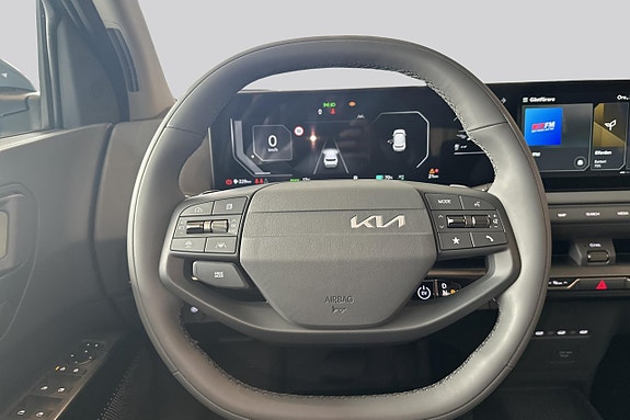 Kia EV2 10 of 22