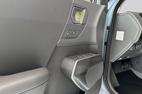 Kia EV2 14 of 22