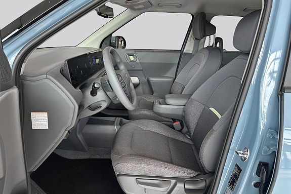 Kia EV2 11 of 22