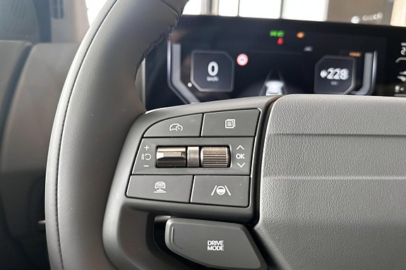 Kia EV2 15 of 22