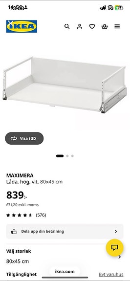 Product image 2 of 3