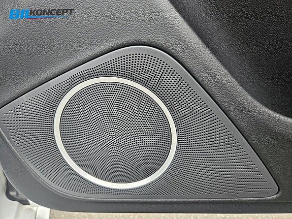 Audi S5 12 of 17