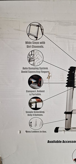 Product image 6 of 7