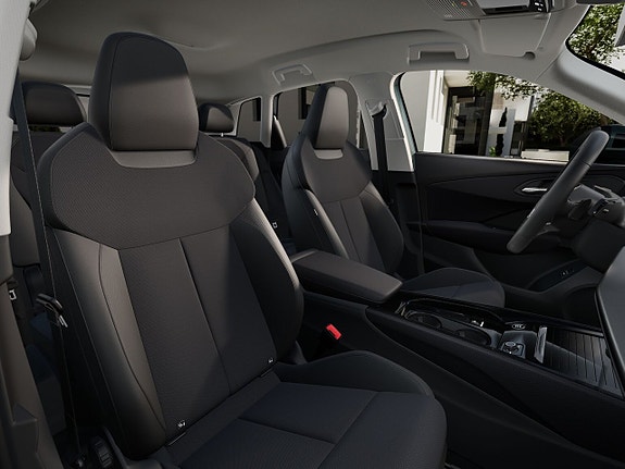 Audi Q3 8 of 10