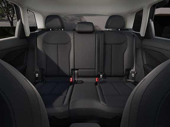 Audi Q3 9 of 10