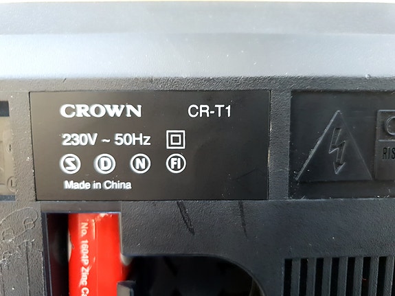 Product image 7 of 7