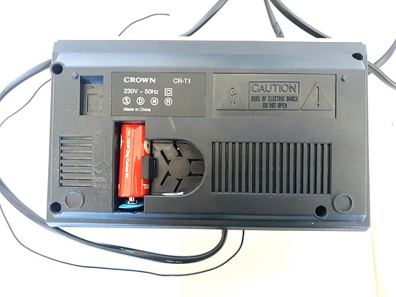 Product image 6 of 7
