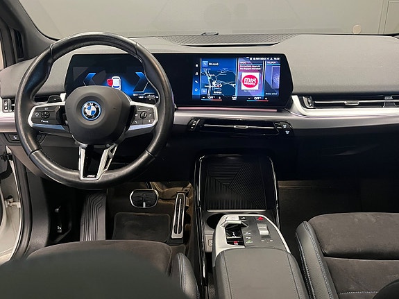 BMW 230e 14 of 18