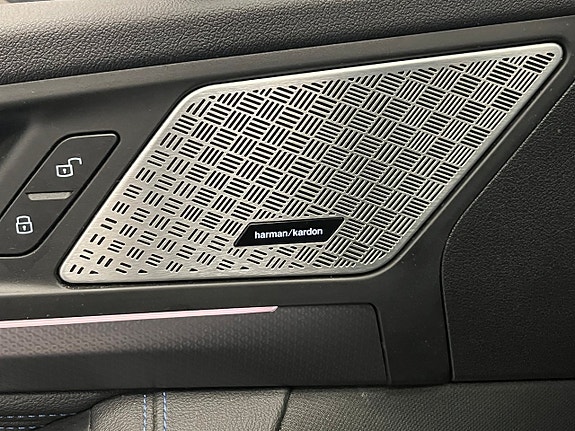 BMW 230e 15 of 18