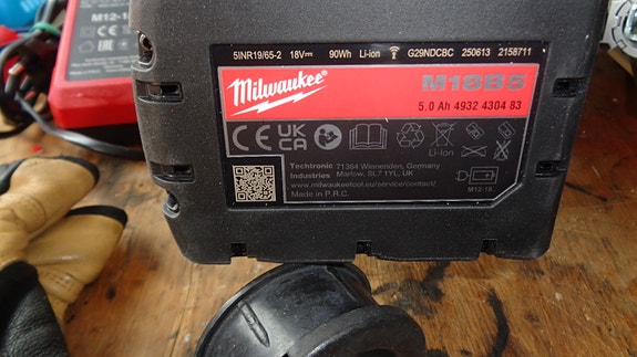 Product image 7 of 7