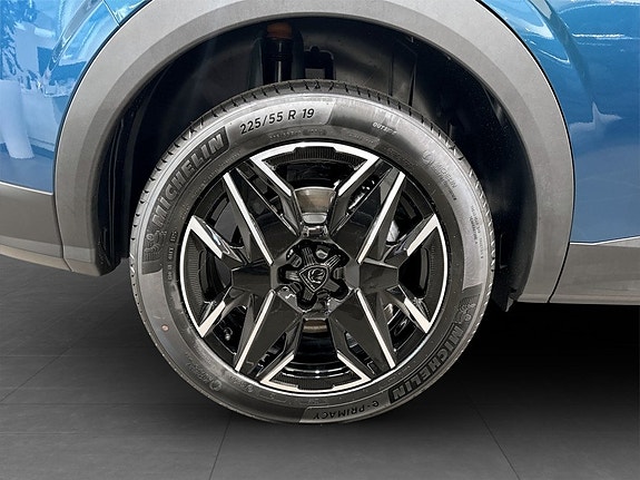 Peugeot 5008 8 of 8