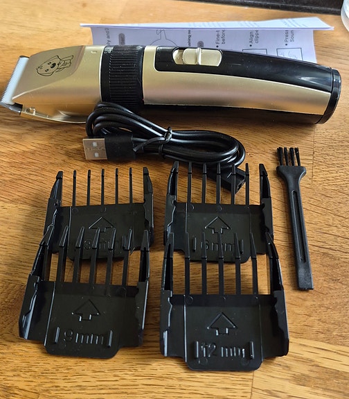 Product image 6 of 9