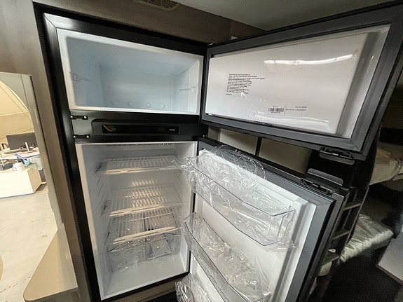 Kabe Estate 560 GLE KS B14 / Barnkammare / ALDE / Micro / 19 of 27