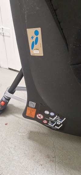 Product image 3 of 4