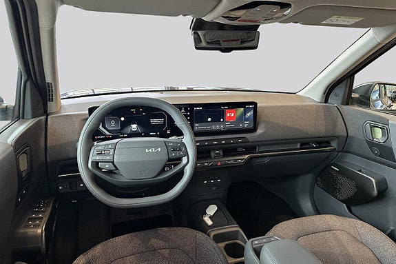 Kia EV2 9 of 24